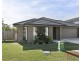 20 Catchment Court, Narangba QLD 4504