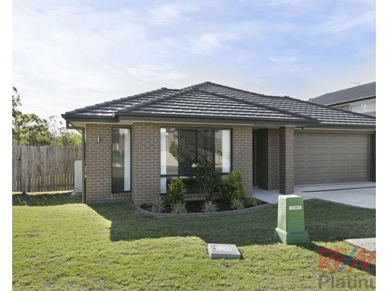 20 Catchment Court, Narangba QLD 4504