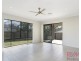 20 Catchment Court, Narangba QLD 4504