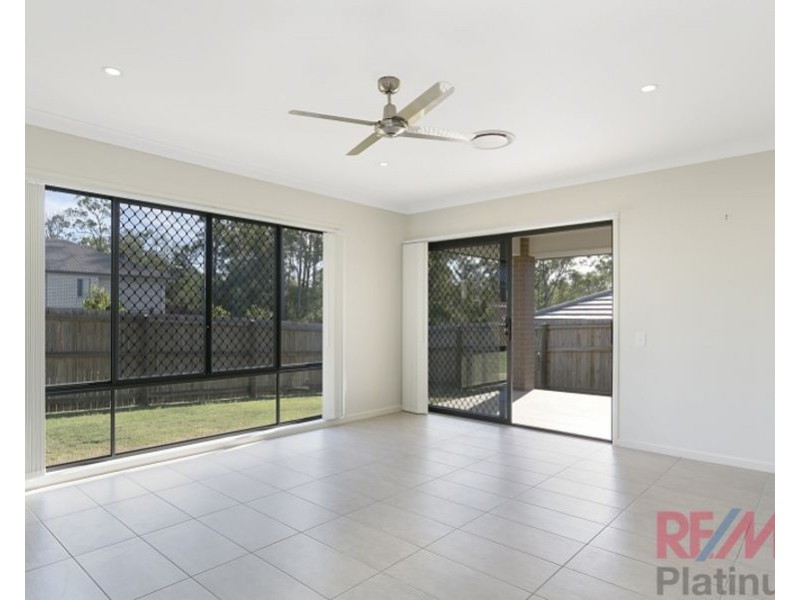 20 Catchment Court, Narangba QLD 4504