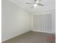 20 Catchment Court, Narangba QLD 4504