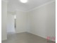 20 Catchment Court, Narangba QLD 4504