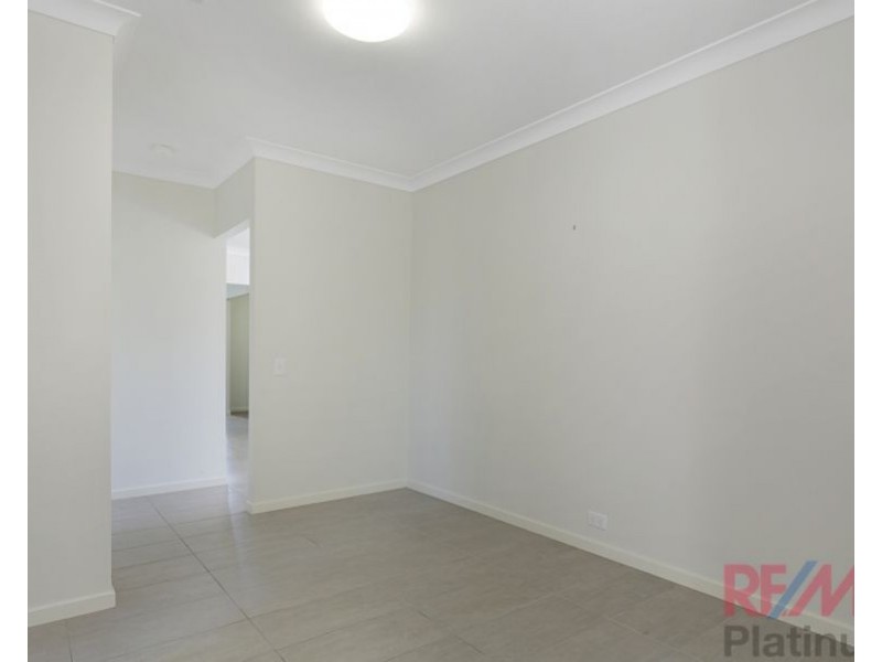 20 Catchment Court, Narangba QLD 4504