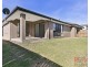 20 Catchment Court, Narangba QLD 4504