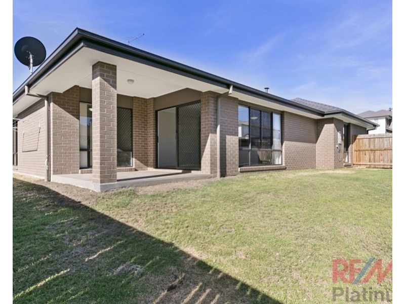 20 Catchment Court, Narangba QLD 4504