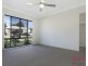 20 Catchment Court, Narangba QLD 4504