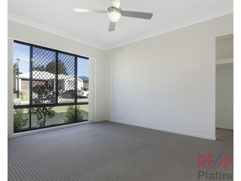 20 Catchment Court, Narangba QLD 4504