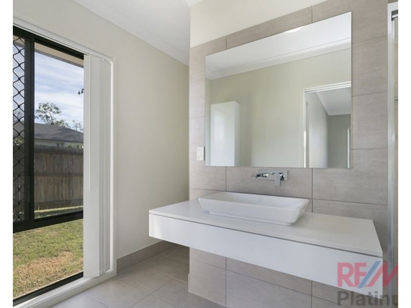 20 Catchment Court, Narangba QLD 4504