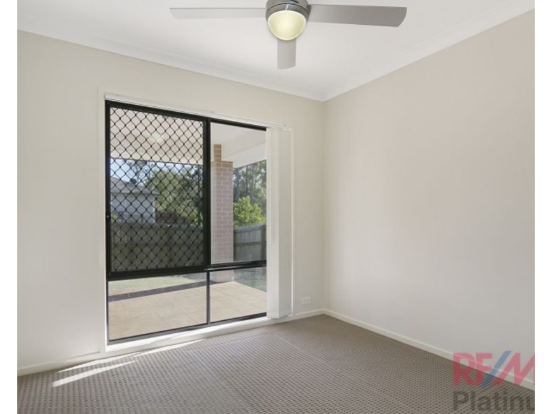 20 Catchment Court, Narangba QLD 4504