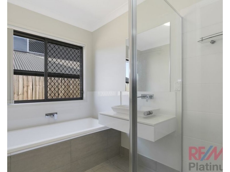 20 Catchment Court, Narangba QLD 4504