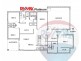 20 Catchment Court, Narangba QLD 4504 Floorplan