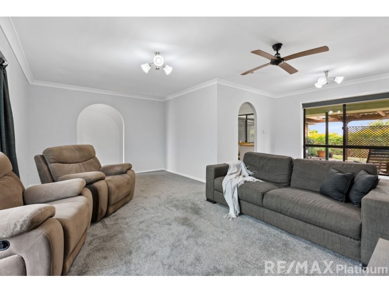 22 Friarbird Drive, Narangba QLD 4504