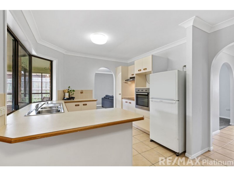 22 Friarbird Drive, Narangba QLD 4504