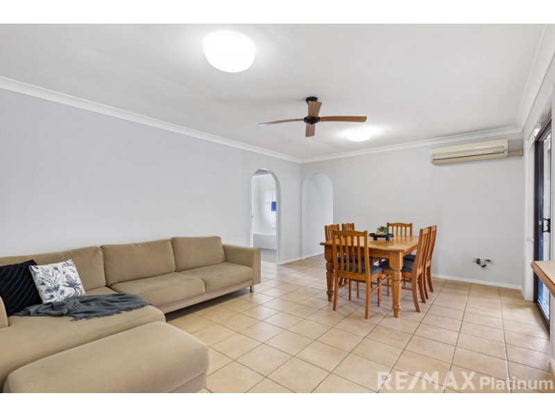 22 Friarbird Drive, Narangba QLD 4504