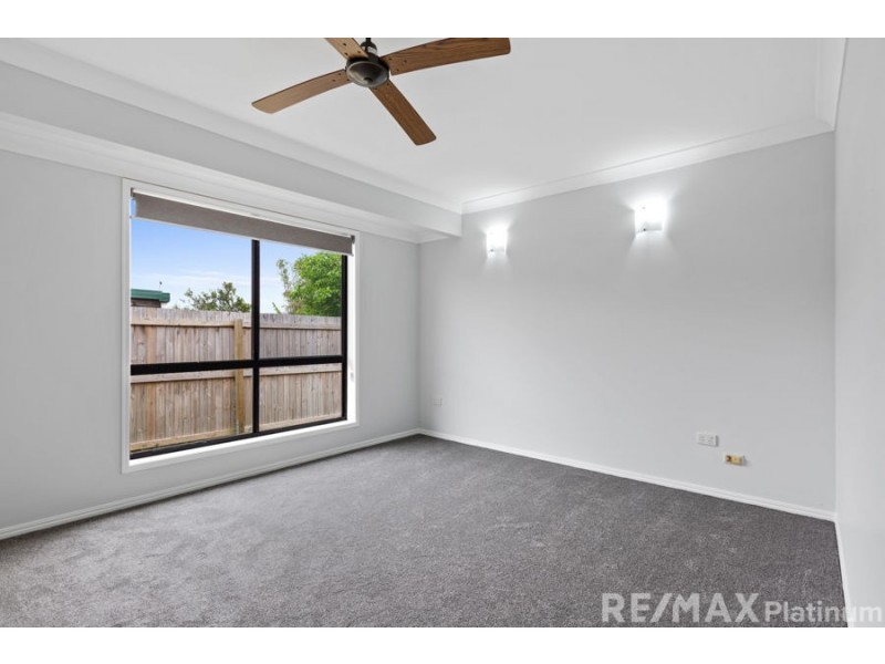 22 Friarbird Drive, Narangba QLD 4504