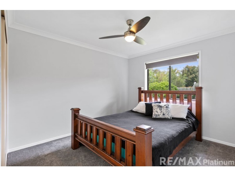 22 Friarbird Drive, Narangba QLD 4504