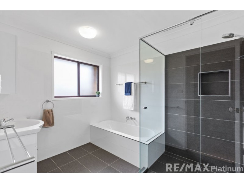 22 Friarbird Drive, Narangba QLD 4504