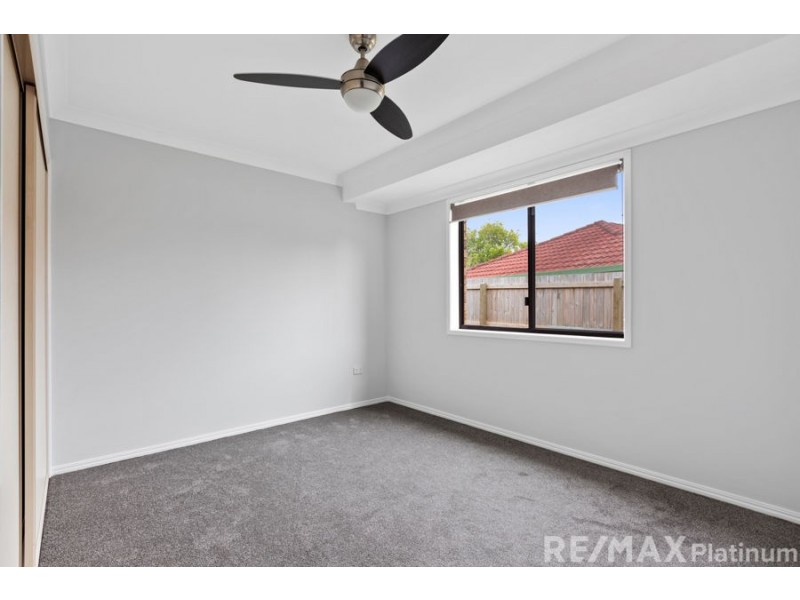 22 Friarbird Drive, Narangba QLD 4504