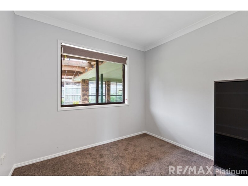 22 Friarbird Drive, Narangba QLD 4504