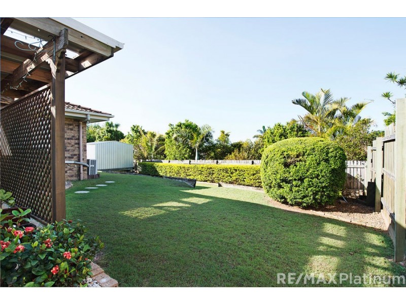 22 Friarbird Drive, Narangba QLD 4504