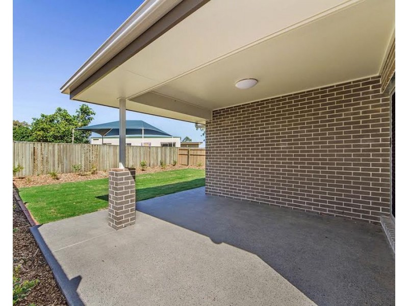 66 Benham Avenue, Kallangur QLD 4503