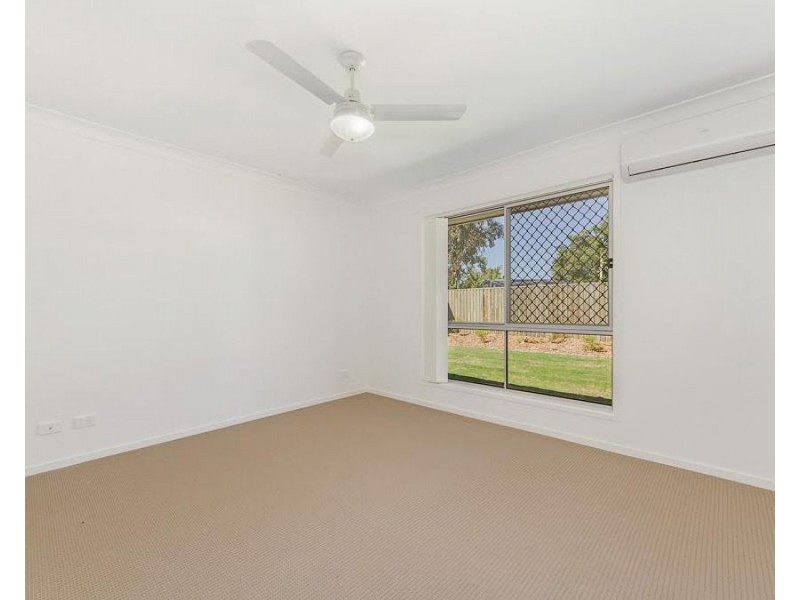 66 Benham Avenue, Kallangur QLD 4503