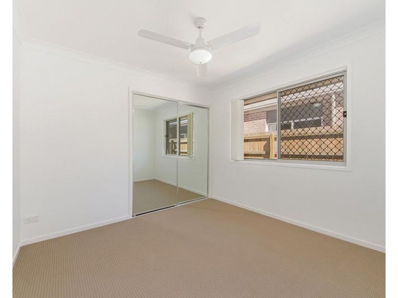 66 Benham Avenue, Kallangur QLD 4503