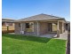 66 Benham Avenue, Kallangur QLD 4503