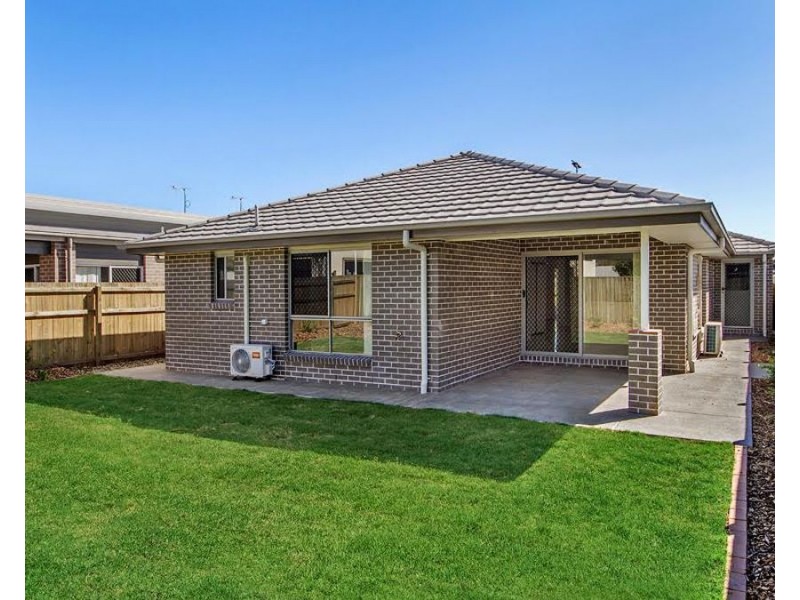 66 Benham Avenue, Kallangur QLD 4503