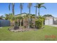 43 Crestwood Avenue, Morayfield QLD 4506