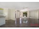 43 Crestwood Avenue, Morayfield QLD 4506