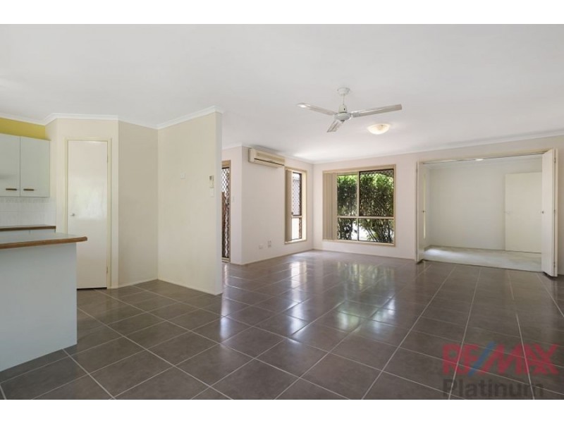 43 Crestwood Avenue, Morayfield QLD 4506