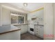 43 Crestwood Avenue, Morayfield QLD 4506