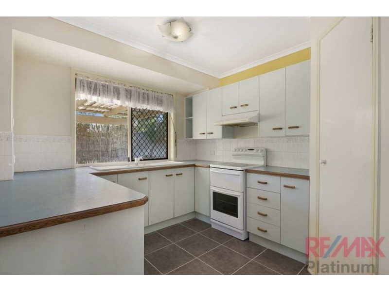 43 Crestwood Avenue, Morayfield QLD 4506
