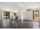 43 Crestwood Avenue, Morayfield QLD 4506