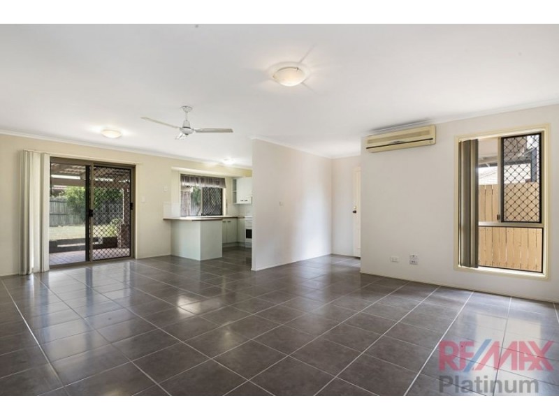 43 Crestwood Avenue, Morayfield QLD 4506