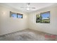 43 Crestwood Avenue, Morayfield QLD 4506