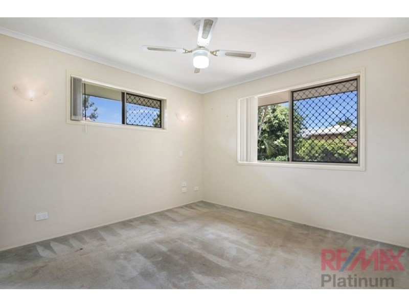 43 Crestwood Avenue, Morayfield QLD 4506
