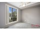 43 Crestwood Avenue, Morayfield QLD 4506