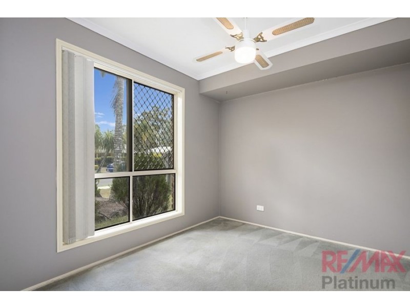 43 Crestwood Avenue, Morayfield QLD 4506