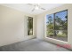 43 Crestwood Avenue, Morayfield QLD 4506