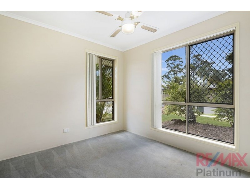 43 Crestwood Avenue, Morayfield QLD 4506