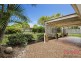 43 Crestwood Avenue, Morayfield QLD 4506