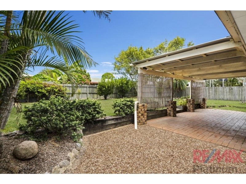 43 Crestwood Avenue, Morayfield QLD 4506