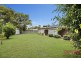 43 Crestwood Avenue, Morayfield QLD 4506