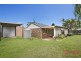 43 Crestwood Avenue, Morayfield QLD 4506