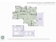 43 Crestwood Avenue, Morayfield QLD 4506 Floorplan
