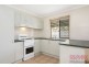 4 Wentworth Place, Narangba QLD 4504