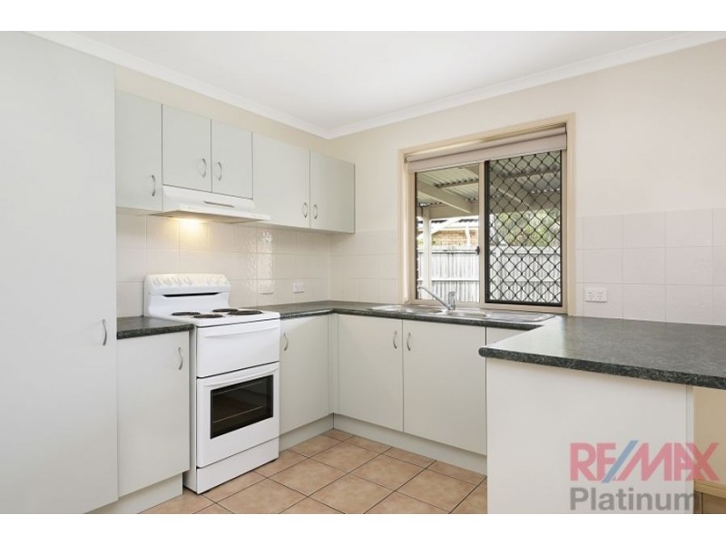 4 Wentworth Place, Narangba QLD 4504