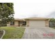 4 Wentworth Place, Narangba QLD 4504